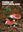 Fungi of Switzerland. Volume 6: Russulaceae (Lactaria & Russula). 2005. 218 col. photographs. 320 p. 4to. Hardcover. - In English.