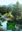 Flora Pompeiana. 2004. (Studia Archaeobotanica, Vol. 134). illus. 266 p. gr8vo. Hardcover. - In Italian.