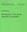 Volume 200: Ritschel, Anja: Monograph of the genus Hemileia (Uredinales). 2005. 39 figs. 1 tab. 8 pls. 132 p. gr8vo. Paper bd.