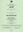 Flore de l'Iran en couleurs naturelles. Volume 025. 2005. 125 col. pls. with explanation. 4to. In Folder. - In Farsi, English and French.