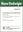Beiheft 128: Kristiansen, J. and G. Cronberg (eds.): Chrysophytes. Past and Present (CHRYS 2004). Proceedings of the Sixth International Chrysophyte Symposium, 2 - 7 August 2004, Lammi, Finland. 2005. 227 figs. 50 tabs. 12 pls. IX, 337 p. gr8vo. Paper bd.