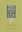 Volume 13: Plantaginaceae, Buddlejaceae, Scrophulariaceae. 2009. 133 plates. XLVIII, 678 p. gr8vo. Hardcover. - Spanish.