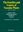 The Families and Genera of Vascular Plants: Vol. 8: Eudicots: Asterales. 2007. 131 figs. XI, 635 p. gr8vo.Hardcover.