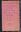 La Flore Adventice de Montpellier. Habilitationsschrift der Philosophischen Fakultät der Universität Zürich...). 1912. ,XXXVIII, 728 p. gr8vo. Hardcover.
