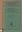 Extraits de la carte phytosociologique des forets du Canton Neuchatel. 1965. 2 cartes. 9 photogr. 5 fig. 48 p. gr8vo. Broche.