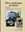  Flore Analytique du Benin. 2006. (Wageningen Univ. Series,06:2). Many line - drawings. XXII, 1034 p. gr8vo. Hardcover.
