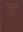 Volume 26: Botrytis Ramularia. 2006. 23 (12 col.) plates. 134 figs. XIX, 275 p. gr8vo. Hardcover. - Chinese, with Latin nomenclature and Latin species index.