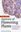  Anatomy of Flowering Plants. An Intorduction to Structure and Development. Third edition. 2006. 7 line diagr. 64 half-tones. XII, 145 p. gr8vo. Paper bd.
