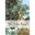  Biodiversity and Conservation of the Meliau Range. A Rain Forest in Sabah's Ultramafic Belt. 2006. illustr. X, 87 p. gr8vo. Paper bd.