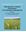 Macrophytes in Aquatic Ecosystems: from Biology to Management. 2006. (Reprinted from Hydrobiologia Volume 570 as Developments in Hydrobiology Volume 190). illustr. 264 p. gr8vo. Hardcover.