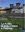  La Flora in Riva d'Arno a Firenze. Studio floristico e vegetazionale delle sponde dell'Arno nel commune di Firenze, finalizzato anche alla realizzazione di spazi di verde cittadino. 2002. illustr. 87 p. gr8vo. Paper bd.