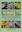 Handbook of Psychotrophic Herbs. A Scientific Study of Herbal Remedies for Psychiatric Conditions. 2000. illustr. 352 p. gr8vo. Hardcover.