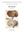  Fungi. 3 Volumes. 2006. (The Paper Museum of Cassiano dal Pozzo. Series B: Natural History). 599 col. illustr. 28 b/w illustr. 1028 p. gr8vo. Hardcover.