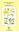 Series A: Plantas Vasculares. Fasc. 12: Orchidaceae, I - II. 2007. 44 col. plates (water colours from Berthold Möbus). 52 b/w plates (line - drawings). 50 dot maps. 266 p. gr8vo. Hardcover. - In Spanish. (ISBN 978-3-906166-58-2)