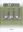 Picture Book and Ecology of the Freshwater Diatoms. 2005. Approx. 315 photogr. plates. 100 & 666 p. gr8vo. Hardcover. - Bilingual (Japanese / English).