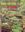 Ferns and Fern Allies of Tripura (North East India). 2007. illus. 197 p. gr8vo. Hardcover.