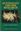  Volume 5: Jones, David L. and Mark A. Clements: New Taxa of Australasian Orchids. 2006. illus. 184 p. gr8vo. Paper bd.