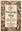 The Book of Swamp and Bog. Trees, Shrubs, and Wildflowers of the Eastern Freshwater Wetlands. 1995. illustr. 237 p. gr8vo. Paper bd.