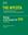  The Mycota. A Comprehensive Treatise on Fungi as Experimental Systems for Basic and Applied Research. Volume 8: Howard, R. J. and N. A. Gow: Biology of the Fungal Cell. Second edition. 2007. 7 col. illustr. 86 b/w illustr. 361 p. gr8vo. Hardcover. 