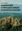  National and Nature Parks and Reserves in Bulgaria. 2004. illus.(= col. photogr.). 295 p. gr8vo. Paper bd. - In Bulgarian, with English summary.
