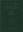 Vol.08: Chlorophyta: Chlorococcales (I). 2004. 33 pls. 198 p. gr8vo. Hardcover. - Chinese, English keys, Latin nomenclature and Latin species index.