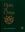 Revised and condensed English language edition of "Flora Reipublicae Popularis Sinicae". Volume 13: Clusiaceae through Araliaceae. 2007. 548 p. 4to. Cloth.