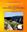 Guida illustrata alla Flora del val Rosandra (Trieste). 2006. (Le Guide Dryades 4, Serie Flora III). Over 3000 coloured photographs. 478 p. gr8vo. Paper bd.