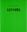 Volume 10. 2004. 138 plates (line drawings). 329 p. gr8vo. Paper bd.- In Chinese, with Latin nomenclature and Latin species index.