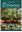 Palmeras. Morfologia, cultivo y reproduccion. 2007. illus. 149 p. gr8vo. - Spanish.