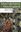 The Macrolichens of New England. 2008. (New York Bot. Gdn.,Mem.96). 344 col. figs. XX, 584 p. gr8vo. Hardcover.