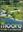 Moore in der Landschaft. Entstehung, Haushalt, Lebewelt, Verbreitung, Nutzung und Erhaltung der Moore. 2te Auflage. 1990. 220 Fig..268 S. gr8vo. Hardcover.