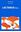 Volume 07: Basso, Maria Teresa: Lactarius Pers. 1999. 62 col. pls. 121 col. photogr.. 141 line - drawings. 848 p. gr8vo. Hardcover.