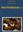 Volume 10: Bernicchia, Annarosa: Polyporus s.l. 2005. 343 col. photogr. 1 col. map. 292 micrographs. 808 p. gr8vo. Hardcover. Bilingual (Italian / English).