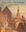  The London Town Garden, 1700 - 1840. Publ. 2001. 60 col. and 200 b/w illus. 304 p. gr8vo. Cloth. 