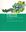Biodiversität in Österreich: Räumliche Muster und Indikatoren der Arten- und Lebensraumvielfalt. 2008. (Bristol - Schriftenreihe, 20). 158 Farbabb. 21 Tab. 313 S. gr8vo. Kartoniert.