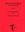 Pars 03: Alessio, Carlo Luciano: Boletus e Inocybe. 1998. 8 col. pls. figs. 40 p. gr8vo. Paper bd.