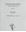 Pars 06: Simonini, Giampaolo: Qualche specie rara o poco conosciuta della Famiglia Boletaceae. 1998. 16 col. pls. figs. 56 p. gr8vo. Paper bd.