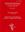 Pars 14: Jamoni, Pier Giovanni: Reperti rari e nuovi della zona montana e subalpina della Valsesia. 2001. 14 col. pls. figs. 59 p. gr8vo. Paper bd.