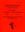 Pars 37: Castro, M. Luisa, Jaime Bernardo Blanco - Dios: Algunos basidiomicetos raros o interesantes de la Peninsula Iberica. 2007. 47 col. pls. figs. gr8vo. Paper bd.