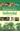  Diccionario de la biodiversidad. 2008. Many col. photogr. XXII, 385 p. gr8vo. Hardcover. - Spanish.