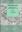  Plant Organelles: Compartmentation of Metabolism in Photosynthetic Tissue. 2008. (Society for Experimental Biology Seminar Series, No. 50). 89 line drawings. 2 halftones. 18 tabs. 352 p. gr8vo. Paper bd.