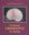  Il Genere CREPIDOTUS in Europa. Con collaborazione di Alfredo Vizzini, Antonio Ortega e Giovanni Robich. 2008. illus. 344 p. gr8vo. Hardcover. - Bilingual (Italian / English). 