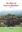 The Flora of Eastern Himalaya. Results of the Botanical Expedition to Eastern Himalaya 1960 and 1963, 1967 and 1969, and 1972. Volume 3. 1974. (Reprint 2008). illus. XV, 485 p. gr8vo. Hardcover.