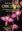 Field Guide to the Orchids of Northern South Africa and Swaziland. 2008. Over 1300 col. photogr. VIII, 482 p. gr8vo. Paper bd.