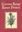 Red Data Book of the Polish Carpathians: Vascular Plants. 2008. illus. 614 p. 4to. Hardcover. -Polish, with English summary.