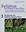 Ed. by W. Frey. Volume 3: Bryophytes. and Seedless Vascular Plants. 2009. 72 figs. 1 tab. X, 419 p. gr8vo. Hardcover.
