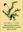Bryophytes of the Zhytomyr region. 2009. 16 dot maps. 7 tabs. 216 p. Paper bd. - In Ukrainian, with Latin nomenclature.