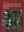 I Boschi delle regioni meridionali e insulari d' Italia. Tipologia, funzionamento, selvicoltura. 2008. 469 p. gr8vo. Hardcover. Plus 1 CD-ROM.
