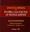  Encyclopedia of Flora and Fauna of Bangladesh. Volume 12: Angiosperms. Dicotyledons: Orchidaceae - Zingiberaceae.  2008. 552 p. gr8vo. Hardcover.