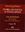 Ed. by Zia Uddin Ahmed. Volume 10: Angiosperms: Dicotyledons: Ranunculaceae - Zygophyllaceae. 2009. 394 col. pls. b/w figs. XIII, 580 p. gr8vo. Hardcover.